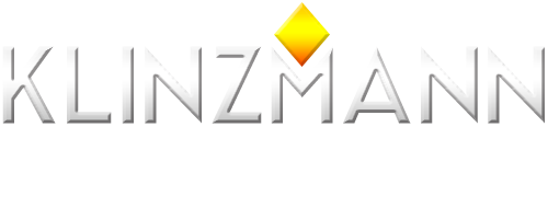 Klinzmann Fabrication